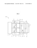 POWER SUPPLY ARRANGEMENT FOR DIRECT ELECTRICAL HEATING OF A PIPELINE     SYSTEM diagram and image