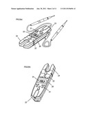 MULTIMETER diagram and image