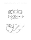 MULTIMETER diagram and image