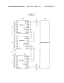 BATTERY FAULT DETECTION APPARATUS diagram and image