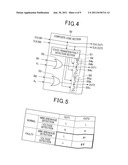 BATTERY FAULT DETECTION APPARATUS diagram and image