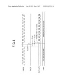 BATTERY FAULT DETECTION APPARATUS diagram and image