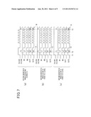 BATTERY FAULT DETECTION APPARATUS diagram and image