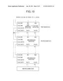 BATTERY FAULT DETECTION APPARATUS diagram and image