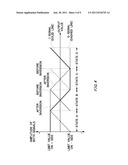 TEST APPARATUS AND TEST METHOD diagram and image