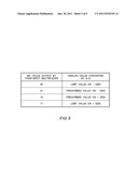 TEST APPARATUS AND TEST METHOD diagram and image