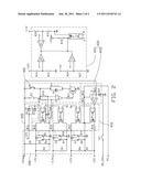 SYSTEM FOR TESTING POWER SUPPLY PERFORMANCE diagram and image