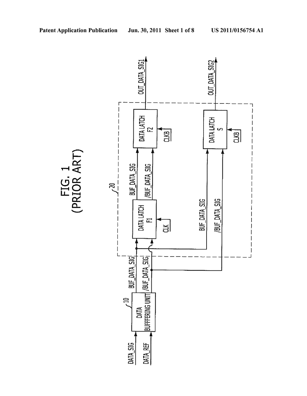 SEMICONDUCTOR DEVICE AND METHOD FOR OPERATING THE SAME - diagram, schematic, and image 02