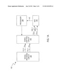 SIGNAL MONITORING SYSTEMS diagram and image