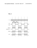 SAMPLE AND HOLD CIRCUIT AND METHOD FOR CONTROLLING THE SAME diagram and image