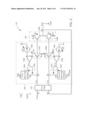 OPERATIONAL CIRCUIT AND RELATED CONTROL METHOD diagram and image