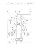 OPERATIONAL CIRCUIT AND RELATED CONTROL METHOD diagram and image