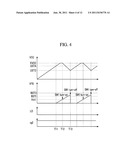 AUTO-RESTART CIRCUIT AND AUTO-RESTART METHOD diagram and image