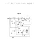 AUTO-RESTART CIRCUIT AND AUTO-RESTART METHOD diagram and image