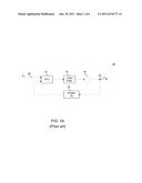 Low Noise Fractional Divider Using A Multiphase Oscillator diagram and image