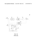 Low Noise Fractional Divider Using A Multiphase Oscillator diagram and image