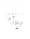 Low Noise Fractional Divider Using A Multiphase Oscillator diagram and image