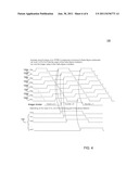 Low Noise Fractional Divider Using A Multiphase Oscillator diagram and image