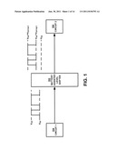 SYSTEMS AND METHODS FOR DRIVING HIGH POWER STATES USING LOWER VOLTAGE     PROCESSES diagram and image