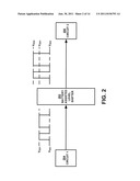 SYSTEMS AND METHODS FOR DRIVING HIGH POWER STATES USING LOWER VOLTAGE     PROCESSES diagram and image