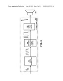 SYSTEMS AND METHODS FOR DRIVING HIGH POWER STATES USING LOWER VOLTAGE     PROCESSES diagram and image