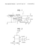 ALPS GREEN DEVICES CO., LTD. diagram and image