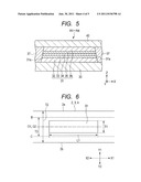 ALPS GREEN DEVICES CO., LTD. diagram and image