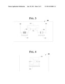 TAMPER RESISTANT FUSE DESIGN diagram and image