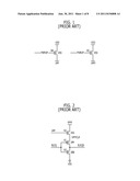 INTERNAL VOLTAGE GENERATION CIRCUIT diagram and image