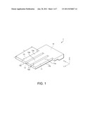 RESONATOR ELEMENT, RESONATOR, OSCILLATOR, ELECTRONIC DEVICE, AND FREQUENCY     ADJSUTMENT METHOD diagram and image