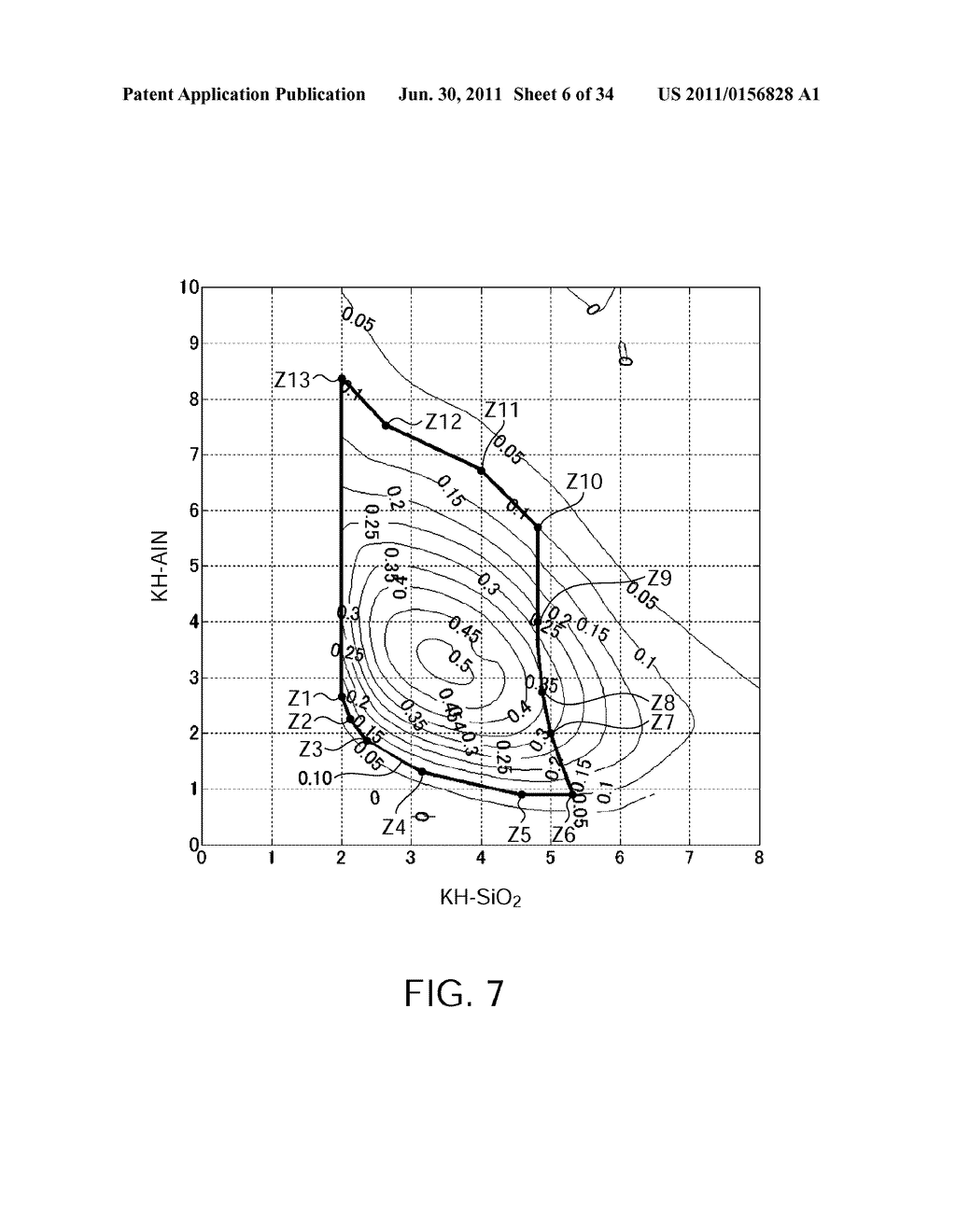 SURFACE ACOUSTIC WAVE DEVICE, OSCILLATOR, MODULE APPARATUS - diagram, schematic, and image 07