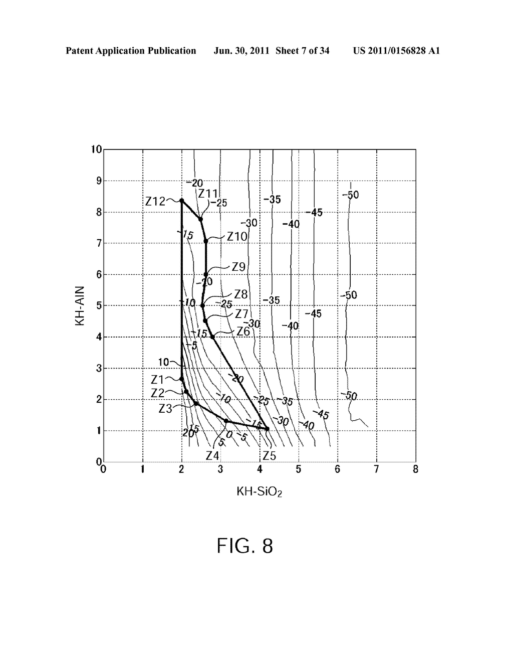 SURFACE ACOUSTIC WAVE DEVICE, OSCILLATOR, MODULE APPARATUS - diagram, schematic, and image 08