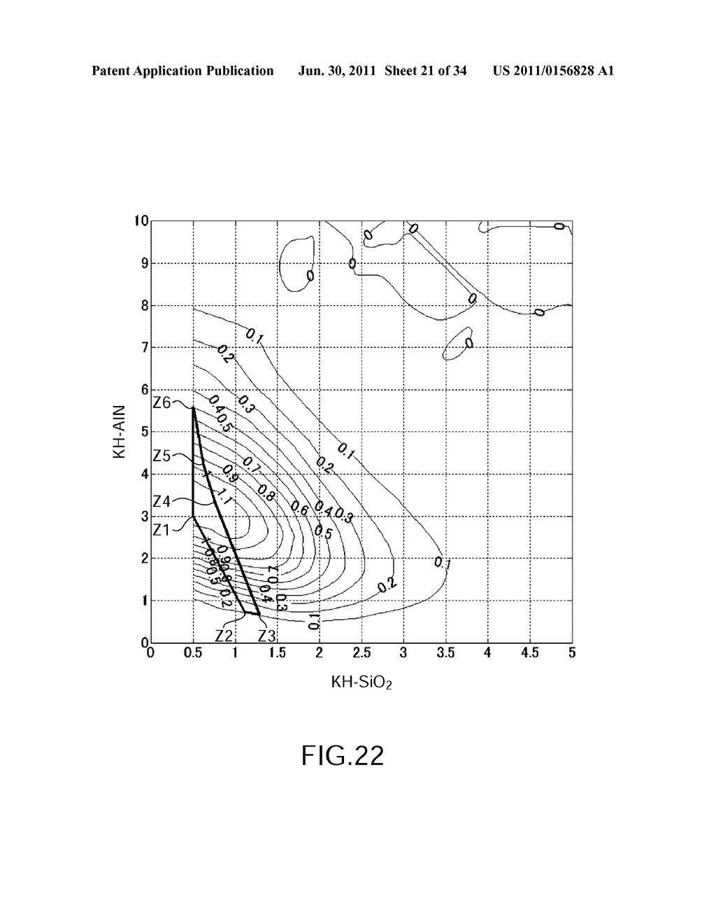 SURFACE ACOUSTIC WAVE DEVICE, OSCILLATOR, MODULE APPARATUS - diagram, schematic, and image 22