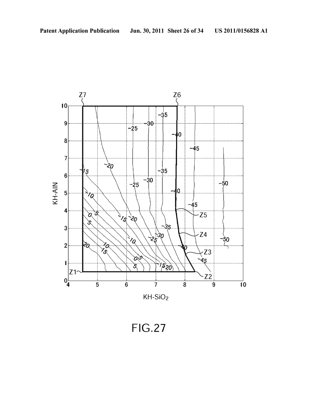 SURFACE ACOUSTIC WAVE DEVICE, OSCILLATOR, MODULE APPARATUS - diagram, schematic, and image 27