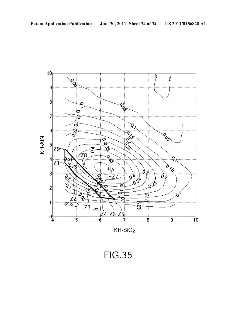 SURFACE ACOUSTIC WAVE DEVICE, OSCILLATOR, MODULE APPARATUS - diagram, schematic, and image 35