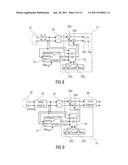 Method and Apparatus for Modifying a Characteristic of a Complex-Valued     Signal diagram and image