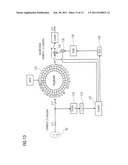 Method and Apparatus for Modifying a Characteristic of a Complex-Valued     Signal diagram and image