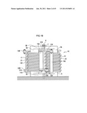 Three-Phase High Frequency Transformer diagram and image