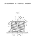 Three-Phase High Frequency Transformer diagram and image