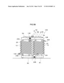 Three-Phase High Frequency Transformer diagram and image