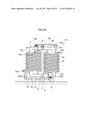 Three-Phase High Frequency Transformer diagram and image