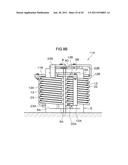 Three-Phase High Frequency Transformer diagram and image