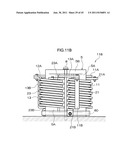 Three-Phase High Frequency Transformer diagram and image