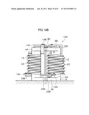 Three-Phase High Frequency Transformer diagram and image