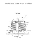 Three-Phase High Frequency Transformer diagram and image