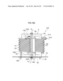 Three-Phase High Frequency Transformer diagram and image