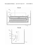 ELECTRONIC APPARATUS AND COMMUNICATION DEVICE diagram and image