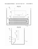 ELECTRONIC APPARATUS AND COMMUNICATION DEVICE diagram and image