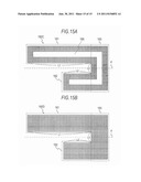 ELECTRONIC APPARATUS AND COMMUNICATION DEVICE diagram and image