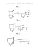 Electrical fuse devices diagram and image